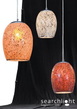 Supplement_Catalogue2010