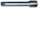 T4694 Short Extension Bar 125mm