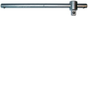 T4695 T Handle 1/2 Drive