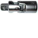 T4696 Universal Joint 1/2 Drive