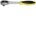 T4691 Ratchet Handle 1/2" Drive 