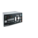 Byron DVR80 160GB Digital Video Recorder