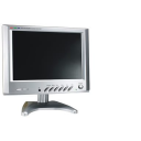 Byron TFT10 10" Colour TFT Monitor