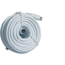 Byron CS71V 25mtr Camera Extension Cable