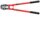 4358 Bolt Cutters