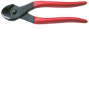3961A Heavy Duty Wire Cutter