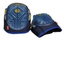 Gel Extreme Knee Pads T1724-1