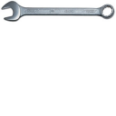 Combination Spanner 7mm T4343M 07