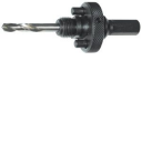 424039 Arbour - Quick Release