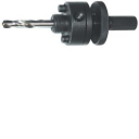 424040 SDS Arbor