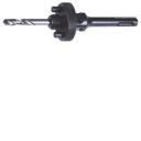 424048 SDS Arbor