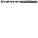3140 SDS Masonry Bits