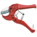 Combicutter 3 431008