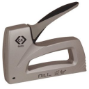 6222 Heavy Duty Staple Gun 496001