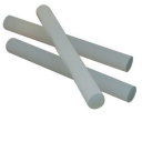 6218 Glue Sticks - All Purpose
