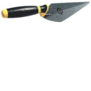 5296 Pointing Trowel 150mm T529606