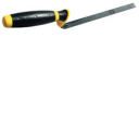5297 Finger & Jointing Trowel T529750