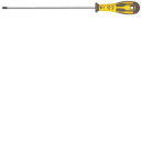 T49112-2250 Dextro Philips PH2 x 250mm Screwdriver