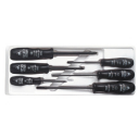 ESD Torx Set T4730ESD