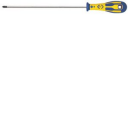 T49113-1250 Dextro Pozidrive Screwdriver PZD1 x 250mm
