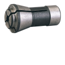1/8" Air Die Grinder Collet For 38147 & 20556 Air Die Grinder & Kit Stock No: 21831    Part No: Y4217   