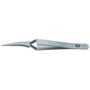 Gripping Tweezers T2349
