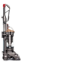 Dyson DC27 Animal