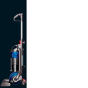 Dyson DC24i Vacuum Cleaner