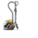 Dyson DC19T2 Animal