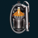 Dyson DC23 Animal