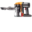 Dyson DC30 Handheld Vacuum Cleaner