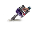 Dyson DC31 Animal Handheld Vacuum Cleaner