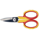 Electrician's Scissors 492001