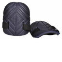 Pro-Foam Knee Pads T1725-2