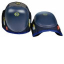 Gel Freestyle Kneepads T1724-2