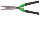5022 Silver Ceka Hedge Shears 9" G5022 9