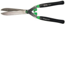 5021 Lightweight Hedge Shears 8" G5021