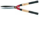 5011 Maxima Long Reach Hedge Shears G5011