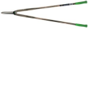 5054 Lawn Shears G5054