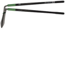 5051 Heavy Duty Lawn Edging Shears G5051