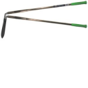 5056 Lawn Edging Shears G5056