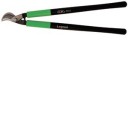 5043 Heavy Duty Bypass Loppers 750mm G5043