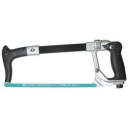 Quick Change Hacksaw T0814
