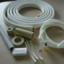 Easyfit KFR6M-50/51/53/55 6 Metre Pipe Extension Kit