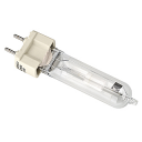 507131 G12/CDM-T 70W Metal Halide Lamp, 4000K