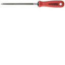 72 Extra Slim Saw File T0072 5