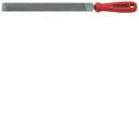 75 Mill Saw File T0075 10