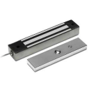EM10010EM 12V DC Weatherproof Maglock