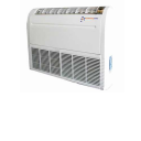 Easyfit KFR75-LW/X1C 24000BTU Heat And Cool Low Wall Conservatory Air Conditioning Unit Powered By A Toshiba Compressor