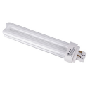 508226 26w Warm White Compact Fluorescent Lamp 2700K